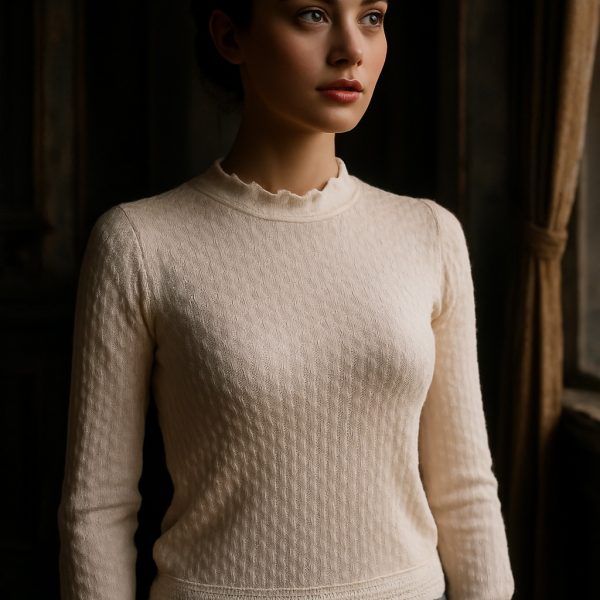 Sweater_04
