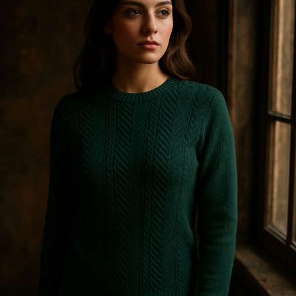Sweater_12