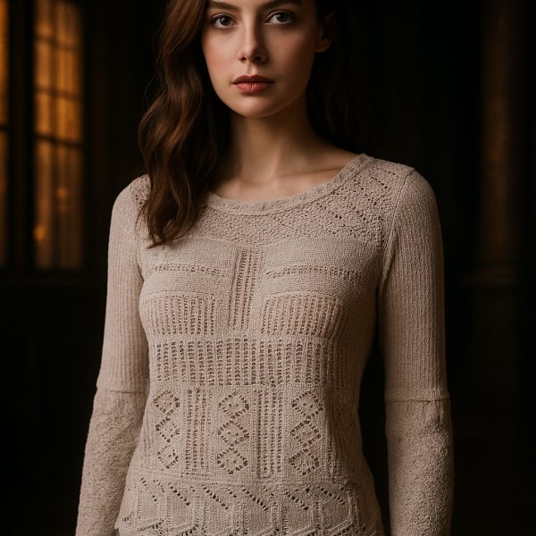 Sweater_22