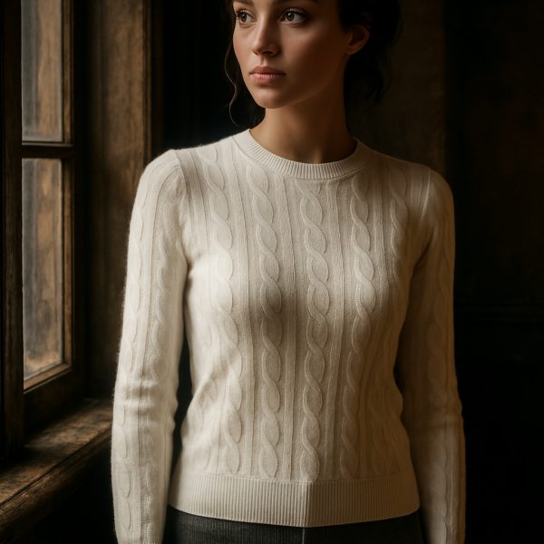 Sweater_27