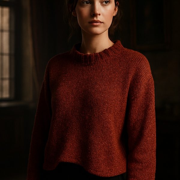 Sweater_29
