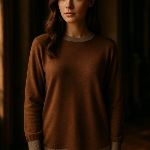 Sweater_32