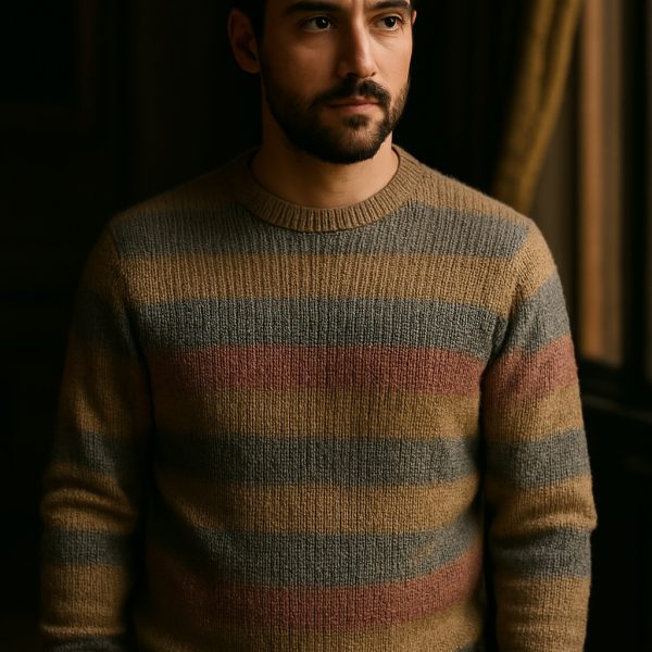 Sweater_m_01