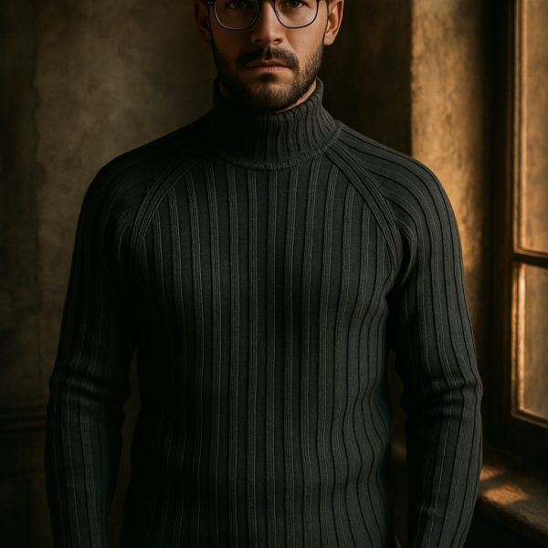 Sweater_m_07